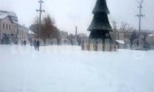 Пътеводител: ТОП 5 на хотелите и ресторантите в Бургас