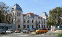 Митничарите на Варна-запад прибирали по 1500 лв. на контейнер