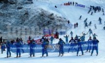 Бонуси за скиорите в Световния ден на снега