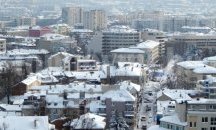 "Обединени патриоти" с амбициите да са първа политическа сила в Русе