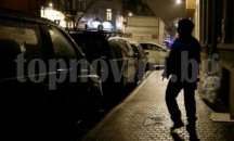 Трима арестувани при антитерористична операция в Брюксел