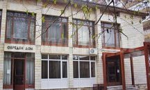 Трима кандидати за шеф на общинското предприятие „Обреден дом” в Добрич