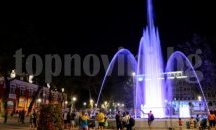 Пътеводител: Топ 5 на хотелите и ресторантите във Варна