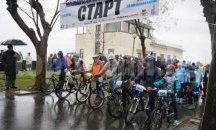 Полумаратонът „Атанасовско езеро“ се отлага за другата неделя