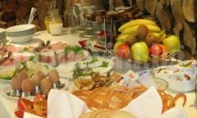 Пътеводител: Топ 5 на хотели и ресторанти в Стара Загора