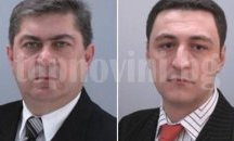 Нови началници оглавиха Районните управления на полицията в Исперих и Кубрат