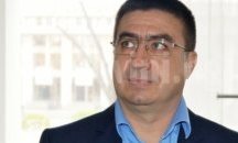Хлебозаводът в Бургас погасява дългове със 760 хил. лв. кредит