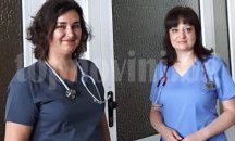 Ревматолози съветват бургазлии как да се опазят здрави в студа