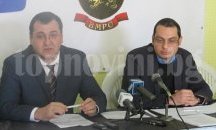 ПФ: И за строежа на Колодрума има нарушения на обществените поръчки