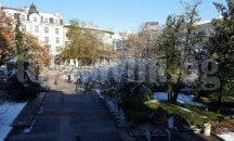 Пътеводител: ТОП 5 на хотелите и ресторантите в Пловдив