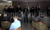 Петима нови футболисти ще играят в "Спартак"/Плевен/