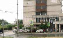 Местят регистрацията на коли в Казанлък