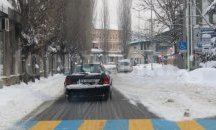 Ваканцията в Хасковско приключи