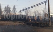Лидери на ДПС в област Шумен отчетоха пред председателя помощите за Хитрино
