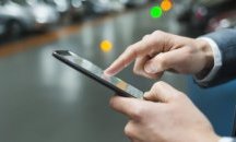 Над 90% от жалбите в КЗП-Шумен са рекламация на мобилни телефони