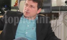 Ученици от Икономиката в Хасково студуват в клас /аудио/