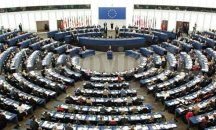 Нови мерки за борба с тероризма ще гласува ЕП