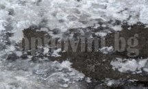 112 минали през травматологията в Русе за седмица