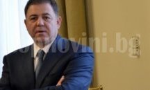 Военният министър Николай Ненчев отива на съд заради престъпление по служба