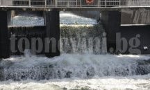 В Плевен ще бъде подписан договор за изграждане на воден цикъл за над 97 млн. лева