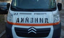 3 пострадали при инциденти в Русе през последните дни