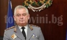 Генерал Кирчо Киров обвинен за още пет милиона
