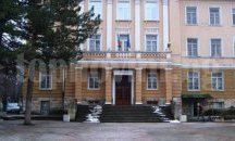 Две четвърти места от национални състезания по чужди езици спечелиха ученици от Шумен.