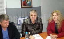 Депутатът Мария Белова внася предложения за промени в Законите за собствеността и за арендата в земеделието