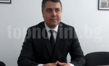 Подписката за обявяване на Деня на Разград за неработен ще продължи