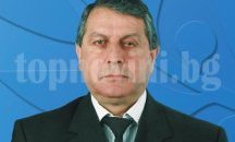 Шест месеца условно и глоба от 3 000 лв. получи Александър Методиев - Бат Сали