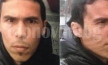 Убиецът от истанбулския клуб Рейна иска смъртна присъда