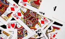 Вокален ансамбъл гостува утре в Хасково