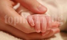 Училище за родители започва в Благоевград