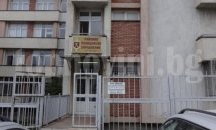 Заловиха банскалии, обрали македонци