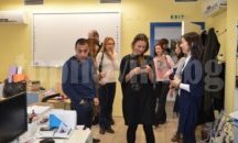 Стартират безплатни обучения и консултации за младежите в Пловдив и региона