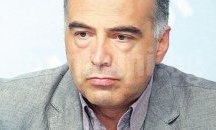 Антон Кутев: По-добре е да бъдем в опозиция, отколкото да влезем в тежка коалиция