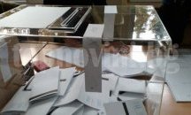 Четири политически сили са се регистрирали досега за участие в частичните избори за кмет на община Кубрат