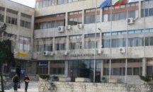 Жители на Кресна блокират пътя към Гърция