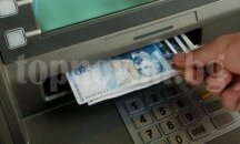 В Пловдив преведоха детските и социалните помощи за декември