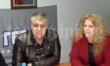 Четири въпроса в анкетата на ГЕРБ Сливен в помощ на местното ръководство