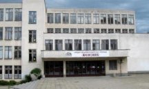 Следят температурата в старозагорско училище