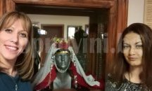 Търсят най-атрактивните музейни селфита в Бургас, има награди