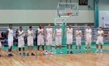 „Берое” постигна шеста победа в Балканската лига