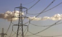 КЕВР организира обществено обсъждане на поскъпването на тока от 1 юли