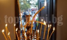 Почина председателят на Районен съд – Средец Стоян Георгиев