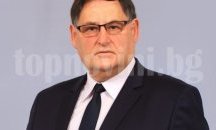 Партия ГЕРБ анкетира членовете си с кого да се коалира