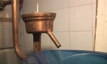 Ракията лекува всичко - от болест до лошо настроение