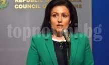 Правителството в оставка отпусна 9.7 млн. лева за справяне с птичия грип