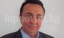 Започват номинациите на кандидат-депутати от ДПС