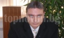 Зам.-кмет на Хасково: Вода ще има до вечерта /аудио/